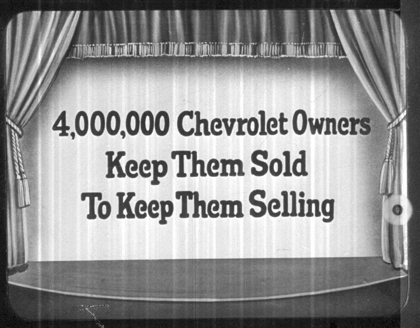 n_1930 Chev R-O-T-68.jpg